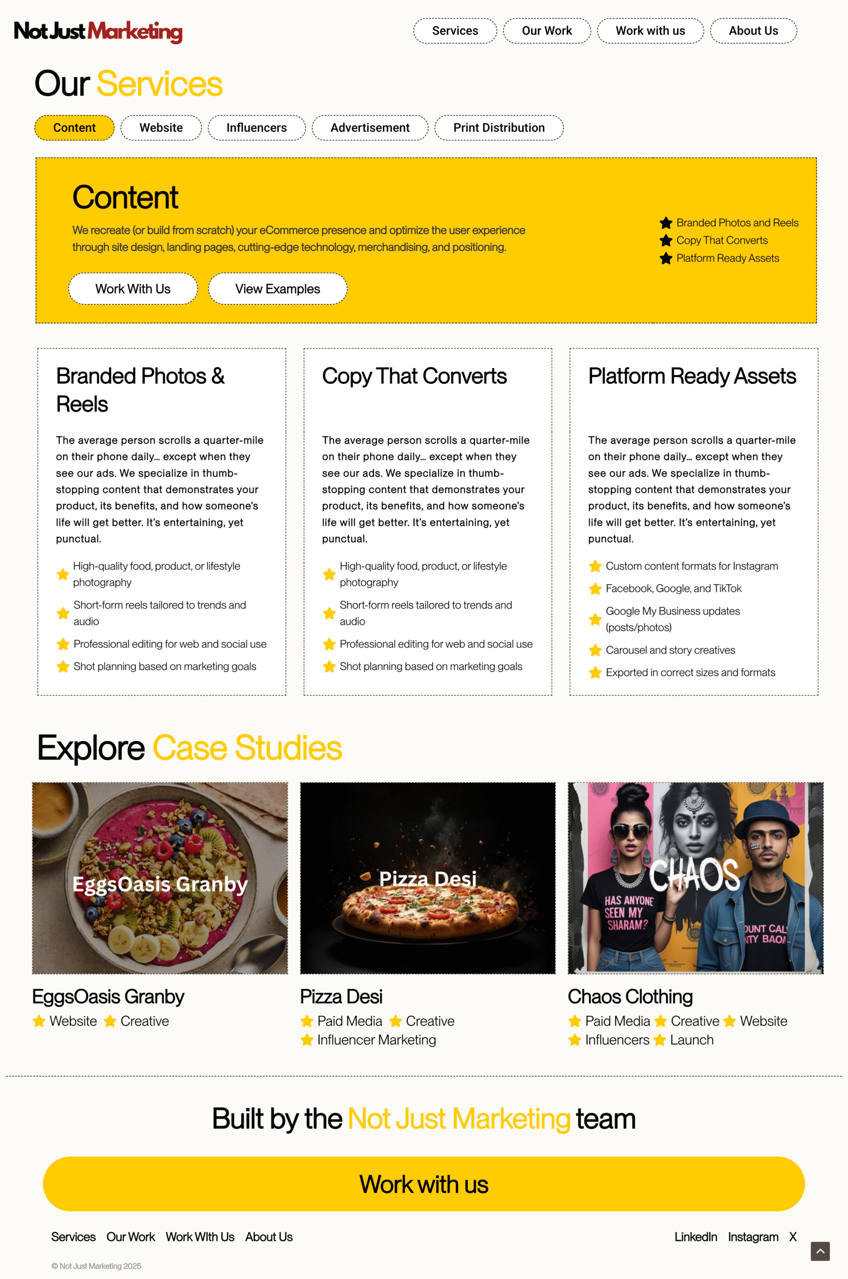 screencapture-notjustmarketing-ca-test-final-2025-06-20-22_26_12